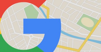 Dlaczego zmienił się głos w Google Maps? Koniec pamiętnego...