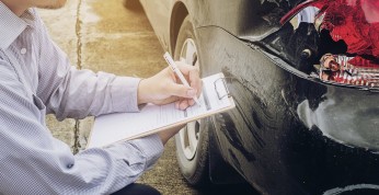 Jak najlepiej ubezpieczyć auto? Podpowiadamy!