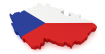 Jak kupi winiet na podr do Czech?