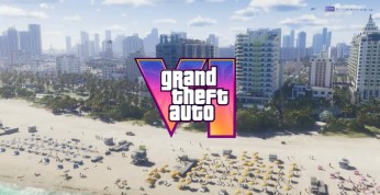 Premiera GTA 6 coraz bliżej. Nowy przeciek rzuca nowe światło na...