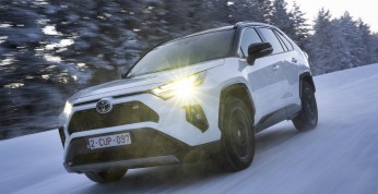 Toyota wyłączyła zdalne ogrzewanie w Niemczech? Fakty, mity i...