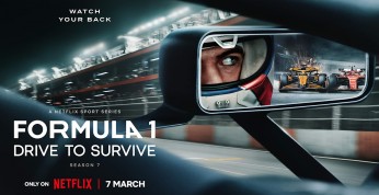 Netflix wychodzi na pole position: gigant streamingu chce przejąć...