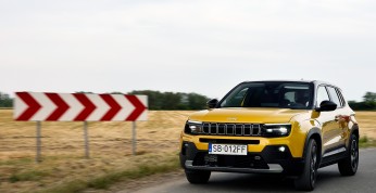 Elektryk produkowany w Polsce już za mniej niż 500 zł...