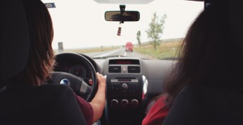 Planowanie trasy - jak zaoszczędzić czas i paliwo podczas wyjazdu...