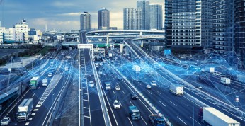 Jak skutecznie zarządzać flotą dzięki monitoringowi GPS?