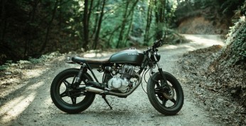 Jak zwiększyć osiągi motocykla Suzuki bez dużych wydatków?