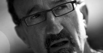 Zmarł Eddie Jordan. Dał początek karierze Michaela Schumachera i...
