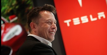 Tesla w tarapatach. Pierwszy kwartał 2025 pod znakiem spadków i...