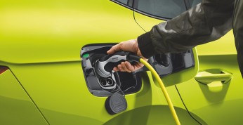 Auto elektryczne w Polsce - jak wygląda infrastruktura?