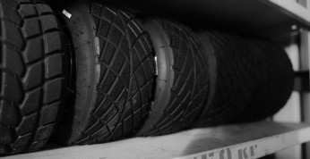 Opony 225/45 r17 - na co patrzeć przy wyborze opon do auta...