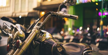 Odkryj najlepsze sklepy motocyklowe w Polsce - sprawdź, gdzie...