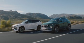 Auto na weekend. Modele, które świetnie sprawdzą się na...
