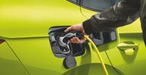 Auto elektryczne w Polsce - jak wyglda infrastruktura?