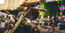 Odkryj najlepsze sklepy motocyklowe w Polsce - sprawd�, gdzie warto kupowa�!