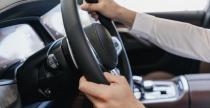 Uywane BMW M4 (F82 vs. G82): Poradnik kupujcego. Rnice, silniki, typowe usterki