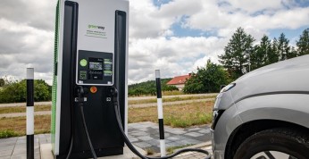 GreenWay łączy siły z Solidstudio. Polskie firmy pracują nad...