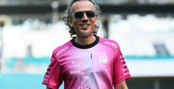 Analiza V10: Red Bull na rozdrożu. Co dalej po odejściu Hornera?
