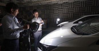 Toyota, Nissan i Mitsubishi wstrzymują produkcję po trzęsieniu...