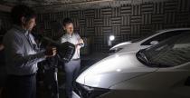 Toyota, Nissan i Mitsubishi wstrzymuj produkcj po trzsieniu ziemi i alarmie tsunami w Japonii