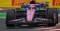 Wpadka Franco Colapinto na testach Pirelli. Jaka przyszo Argentyczyka w F1?