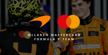 McLaren zmienia nazw od przyszego sezonu! Bdzie sponsor tytularny po dekadzie przerwy