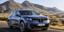 Nowe BMW iX3 to zapowied rewolucji caej marki. Jest o dwie dugoci przed benzynowym X3 (i konkurencj)