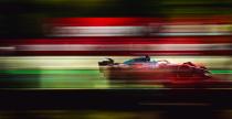 Kwalifikacje do GP Woch: Verstappen najszybszy w wityni Prdkoci!