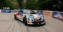 Delphi zaprezentowao pierwszy Art Car. To wyczynowe Alpine A110 na wycigi grskiehttps://www.motorsport.v10.pl/Podsumowanie,24h,Le,Mans,2025,mamy,bialoczerwone,LM,159010.html