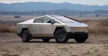 Prztyczek w nosy Trumpa i Muska. Amerykańscy żołnierze nie mogą...