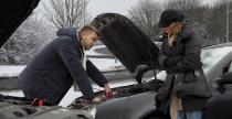 Jak uruchomi auto z kabli? Poradnik krok po kroku