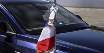 Unia wycofa się z aut elektrycznych? Nie, jeśli te dwa kraje nie...