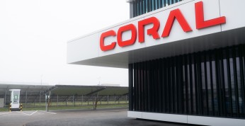 Elektromobilność prosto z Podlasia! Polskie firmy AC S.A. i CORAL...