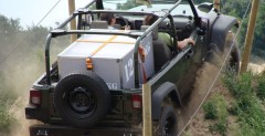 Jeep J8