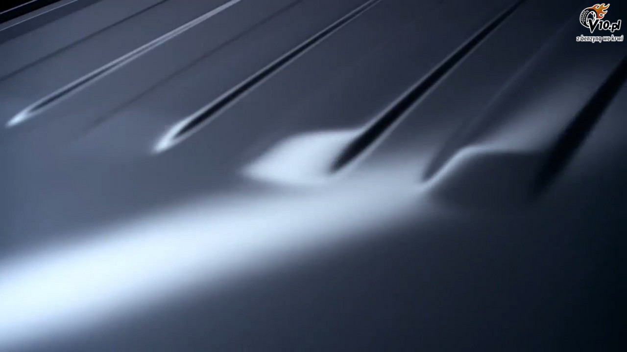 Mercedes pickup