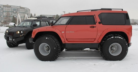 Viking 29031