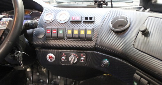 Viking 29031