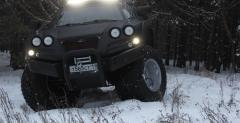 Viking 29031
