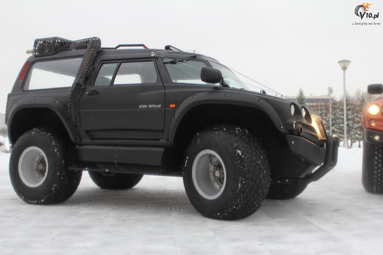 Viking 29031