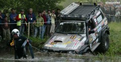 Magam Trophy 2008