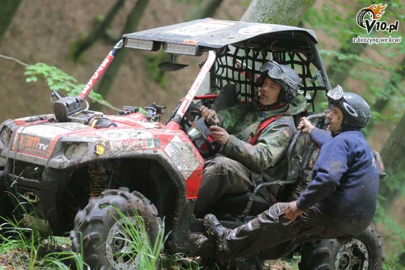 Magam Trophy 2008