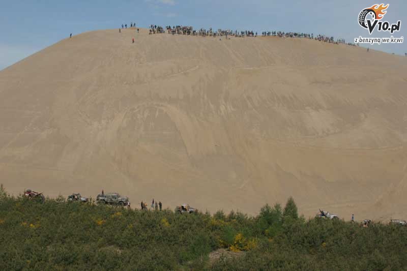 Magam Trophy 2008
