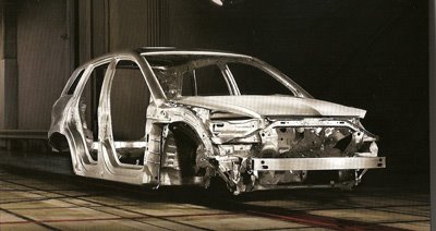 Acura