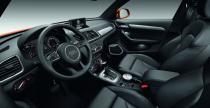 2011 Audi Q3