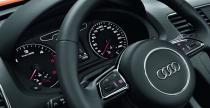 2011 Audi Q3