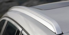 Nowe BMW X3 - model 2010