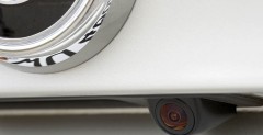 Nowe BMW X3 - model 2010