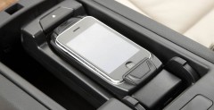 Nowe BMW X3 - model 2010