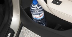 Nowe BMW X3 - model 2010