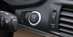 Nowe BMW X3 - model 2010
