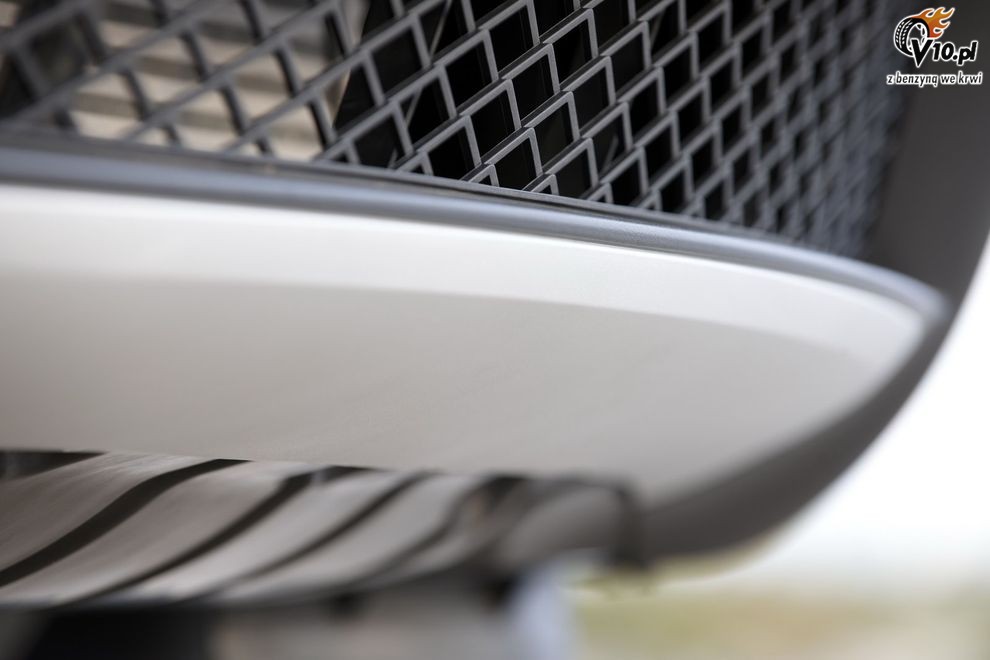 Nowe BMW X5 xDrive40d po face liftingu